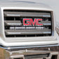 30 Inch Chrome Series LED Light Bar | Curved | Single Row
