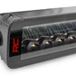 30 Inch Spectrum Series LED Light Bar | Dual Row