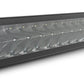 30 Inch Spectrum Series LED Light Bar | Dual Row