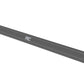 30 Inch Spectrum Series LED Light Bar | Single Row