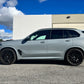 BMW X5 / X6 2019+ (G05 / G06, AWD Only) EU Series Coilover – MR-CDK-BG05X-EU
