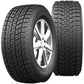Supplier - Champion Tire, Tires, Tire
