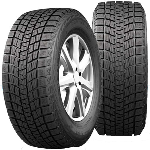 KAPSEN SNOW 225/45R18- 91H KAPSEN SNOW RW501 Tire