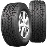 KAPSEN SNOW 255/55R19 111H XL KAPSEN RW501 WINTER Tire