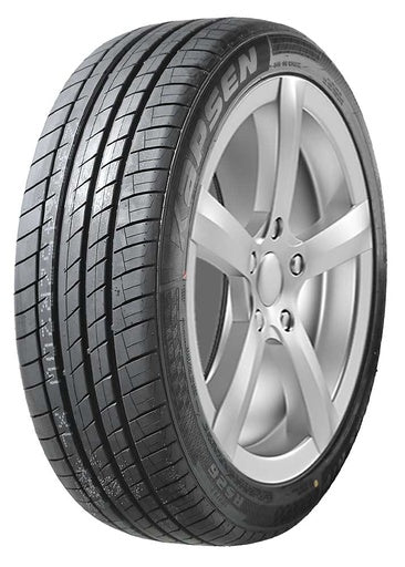 KAPSEN 255/55ZR19 111W XL RS26 KAPSEN Tire