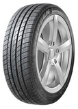 KAPSEN 255/55ZR19 111W XL RS26 KAPSEN Tire