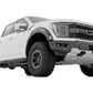 1 Inch Leveling Kit | Ford Raptor 4WD (2021-2025)