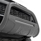 Black LED Bull Bar | Toyota 4Runner (2010-2023)