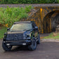3.5 Inch Lift Kit | Toyota Sequoia 4WD (2023-2025)