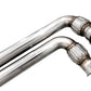 AWE Tuning 25+ RAM 1500 3.0TT 0FG Cat-Back Touring Exhaust - Chrome Silver Tips
