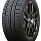 Supplier - Champion Tire, Tires, Tire