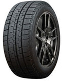 KAPSEN SNOW 215/60R16 99H XL KAPSEN SNOW AW33 Tire