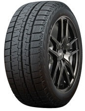 KAPSEN SNOW 275/35R19 XL 100V KAPSEN AW33 Tire