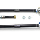 SPL Parts Chevrolet Corvette C5 / C6 Rear Toe Links
