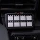 sPOD 2024+ Toyota Tacoma HD BantamX Kit
