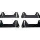 PRP 2023+ Polaris RZR XP Seat Mount - (Pair)
