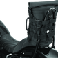 Kuryakyn Momentum Deadbeat Duffle Bag