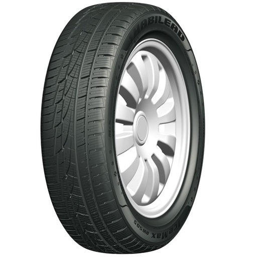 KAPSEN SNOW 195/55R16 87H KAPSEN SNOW RW505 Tire