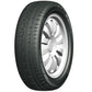 Supplier - Champion Tire, Tires, Tire