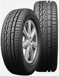 KAPSEN SNOW 225/45R17 94V XL RW505 KAPSEN SNOW TIRE Tire