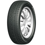 KAPSEN SNOW 225/40R18 XL 92V KAPSEN SNOW RW505 Tire