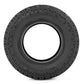 305/55R20 Rough Country M/T | Dual Sidewall