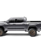 Retrax 2024 Chevy/GMC Silverado/Sierra 2500/3500HD 6.9ft. Retrax EQ Bed (MUST HAVE Onstar)