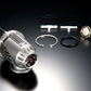 HKS SUPER SQV4 FL5