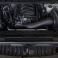 K&N 19-24 Chevy Silverado (5.3L/6.2L V8) NextGen Cold Air Intake