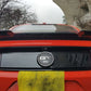 2015-2023 Ford Mustang Track Pack Wickerbill