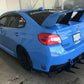 2015-2022 Subaru WRX STI Rear Diffuser