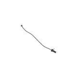 Brembo OE 15-18 Porsche Macan Wear Indicator
