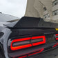 2008-2023 Dodge Challenger Wickerbill
