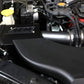 AEM 19-21 Subaru WRX STI 2.5L H4 Cold Air Intake System