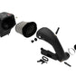 aFe Ford Ranger 24-25 L4-2.3L Momentum GT Cold Air Intake System w/ Pro DRY S Filter