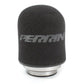 PERRIN Subaru BRZ/Scion FR-S Cone Filter w/3.125in Mouth (For Intakes INT-330/-333/-334/-335)