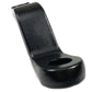 Tuff Country 03-08 Dodge Ram 2500 4wd Drop Pitman Arm
