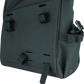 Kuryakyn Hoodrat Universal Swingarm Bag