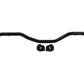 Whiteline Y62 Nissan Patrol Non Adjustable 33mm Rear Swaybar