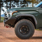 ARB 2022+ Toyota Tundra Zenith Front Bumper - Winch (w/o Fit Kit)