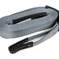 Winch Strap | Tree Saver | 30 Feet