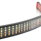 LED Light Kit | Tailgate Mount | 30" Multi Function | Can-Am Defender MAX HD10