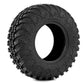 30X10R14 Vector M/T