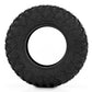 30X10R14 Vector M/T