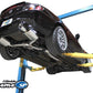 GReddy 00-09 Honda S2000 Supreme SP Exhaust