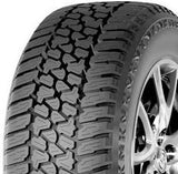 MK829 LT285/75R16 10PR 126/123R