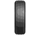 KAPSEN 195/70R14 91H KAPSEN HD918 Tire