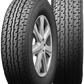 Supplier - Champion Tire, Tires, Tire