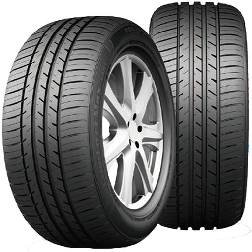 KAPSEN 185/60R15 88H XL HABILEAD S801 Tire