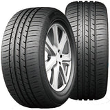 KAPSEN 185/60R15 88H XL HABILEAD S801 Tire